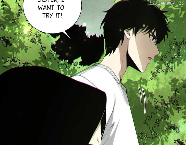 Read Disastrous Necromancer EN Manga Online