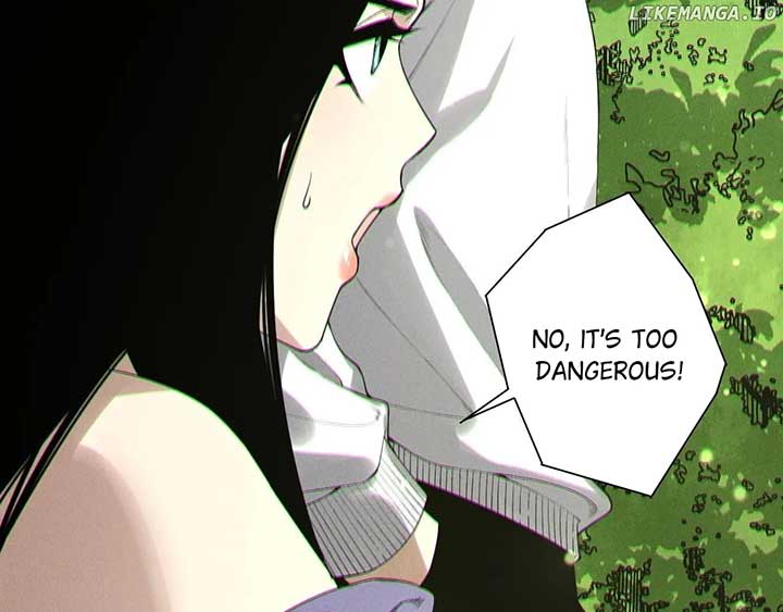 Read Disastrous Necromancer EN Manga Online