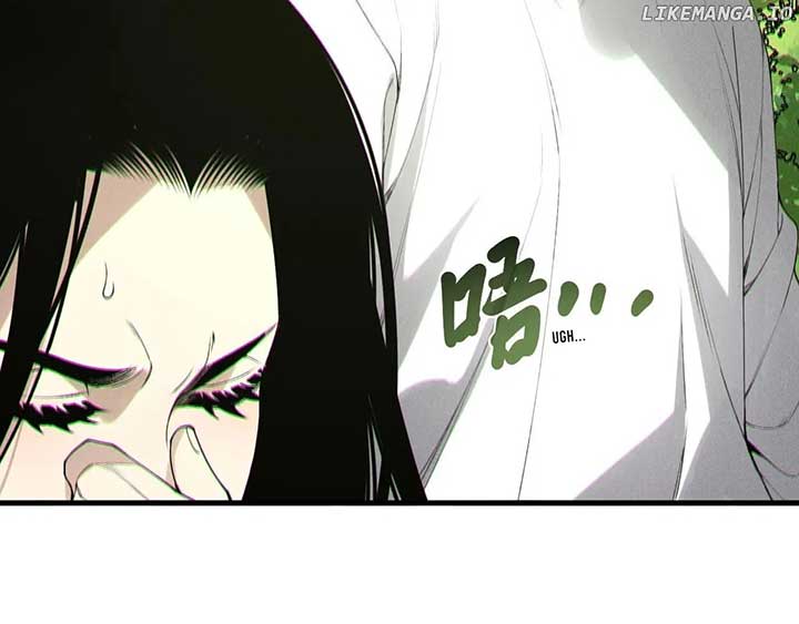 Read Disastrous Necromancer EN Manga Online