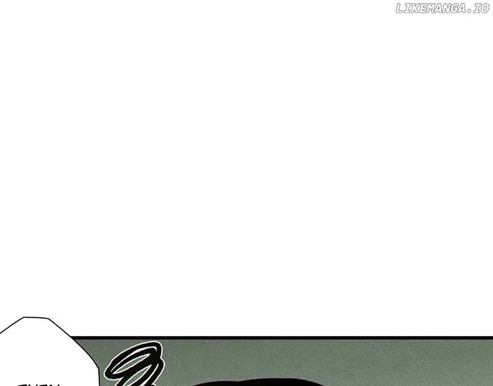 Read Disastrous Necromancer EN Manga Online