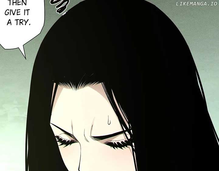 Read Disastrous Necromancer EN Manga Online