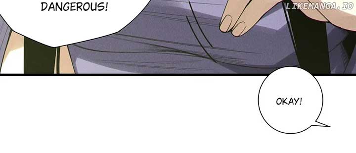 Read Disastrous Necromancer EN Manga Online