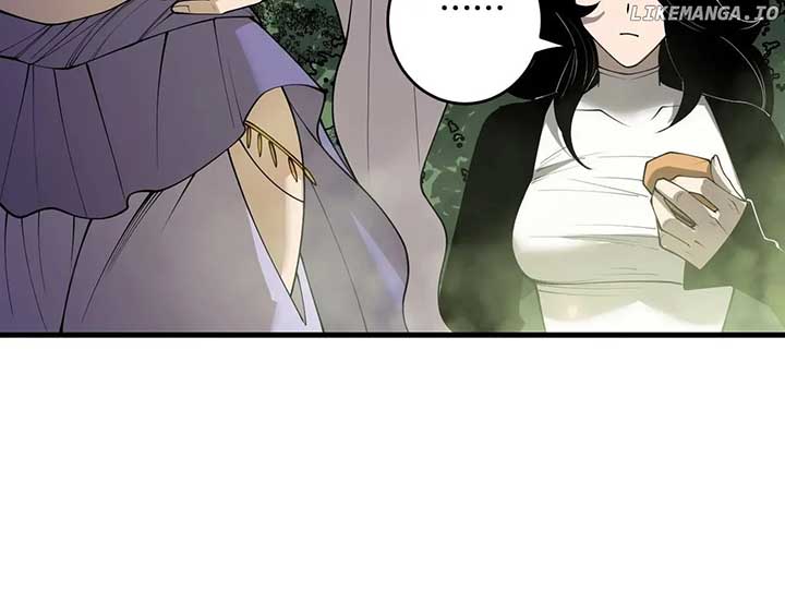 Read Disastrous Necromancer EN Manga Online