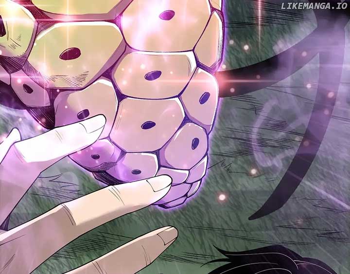 Read Disastrous Necromancer EN Manga Online