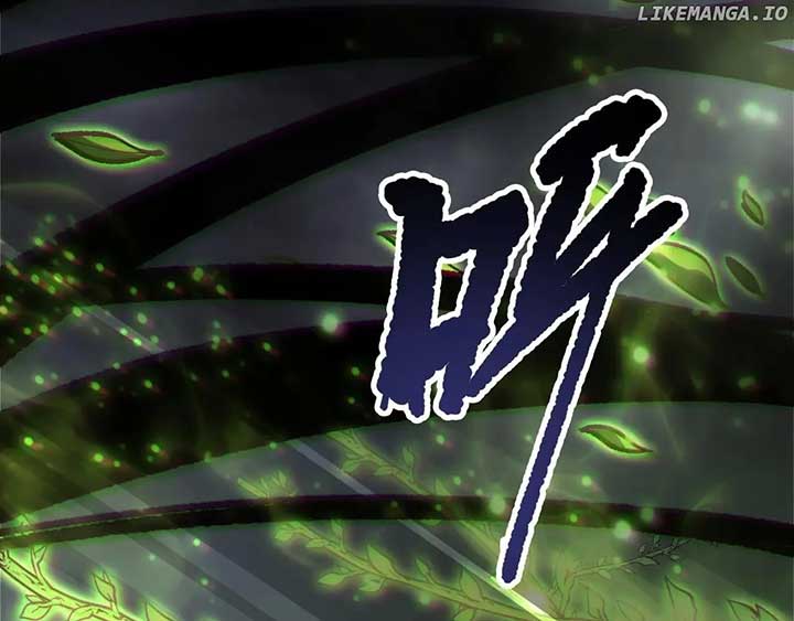 Read Disastrous Necromancer EN Manga Online