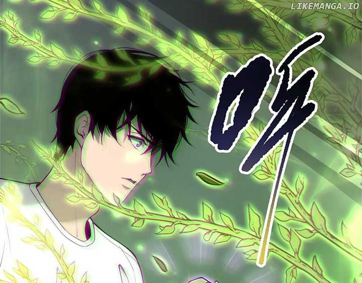 Read Disastrous Necromancer EN Manga Online