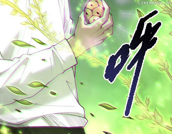 Read Disastrous Necromancer EN Manga Online