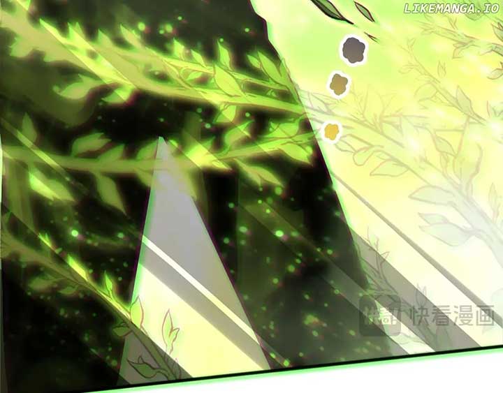 Read Disastrous Necromancer EN Manga Online