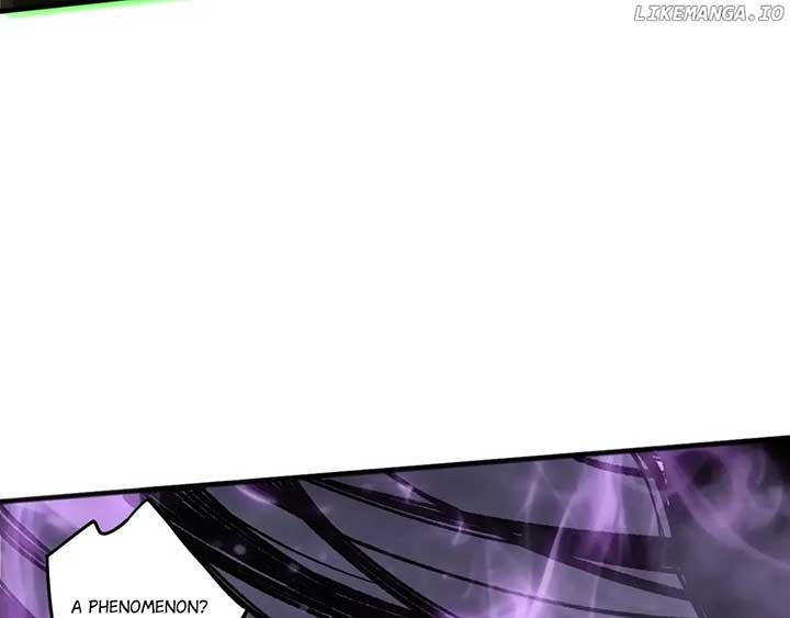 Read Disastrous Necromancer EN Manga Online