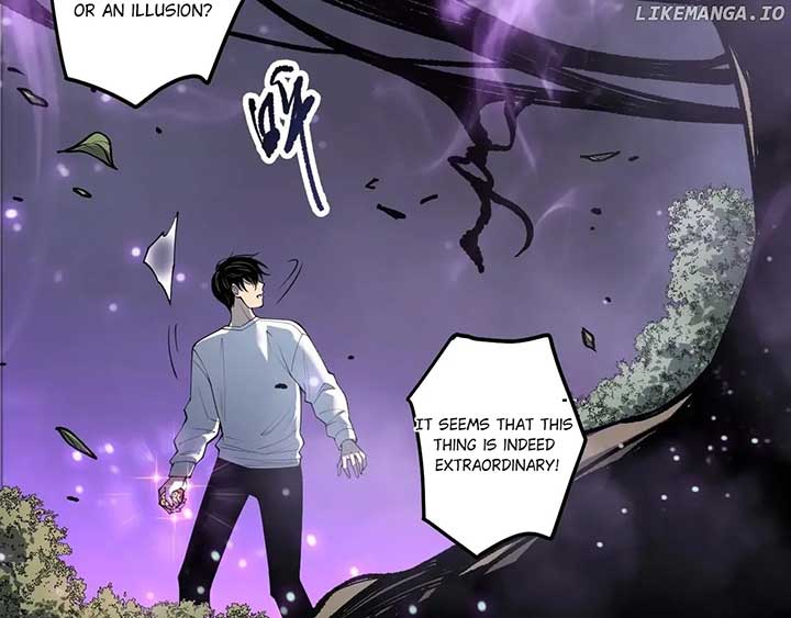 Read Disastrous Necromancer EN Manga Online