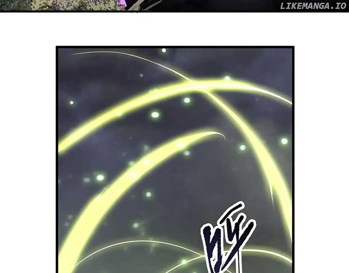 Read Disastrous Necromancer EN Manga Online