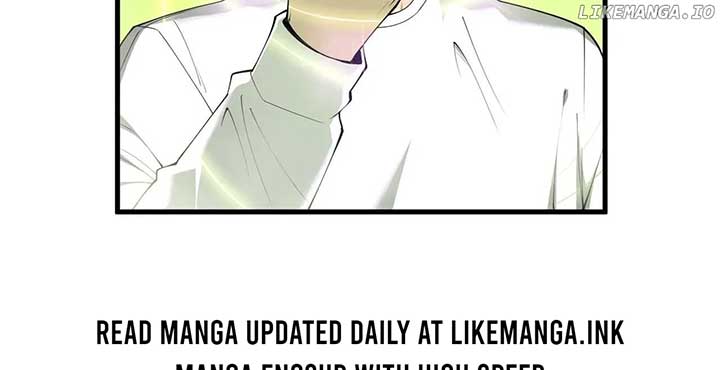 Read Disastrous Necromancer EN Manga Online