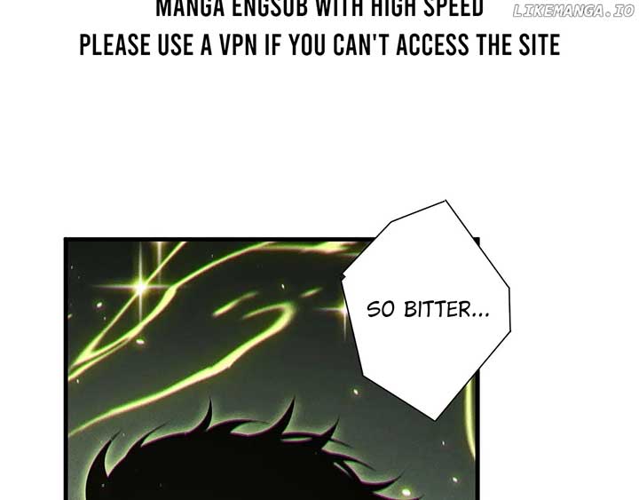 Read Disastrous Necromancer EN Manga Online