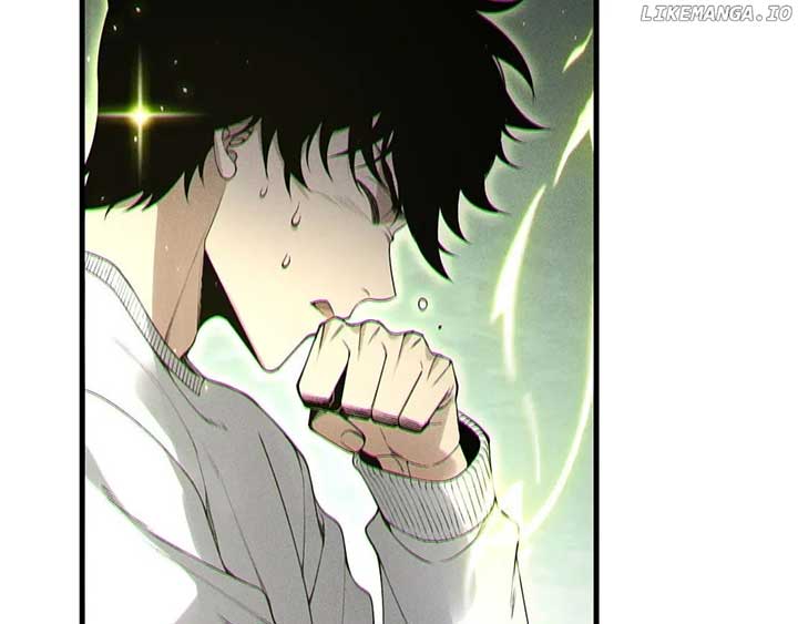 Read Disastrous Necromancer EN Manga Online