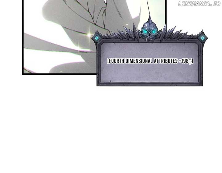 Read Disastrous Necromancer EN Manga Online