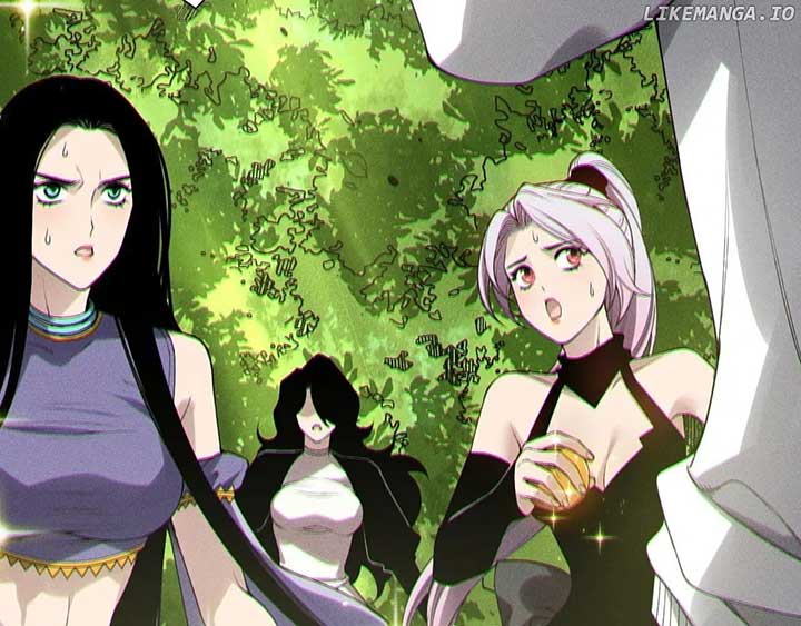 Read Disastrous Necromancer EN Manga Online