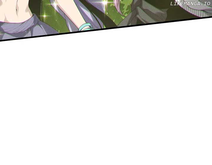 Read Disastrous Necromancer EN Manga Online