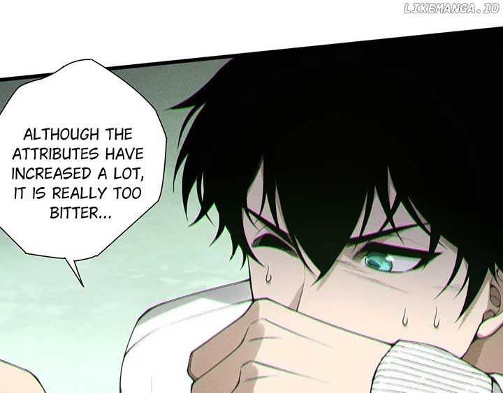 Read Disastrous Necromancer EN Manga Online