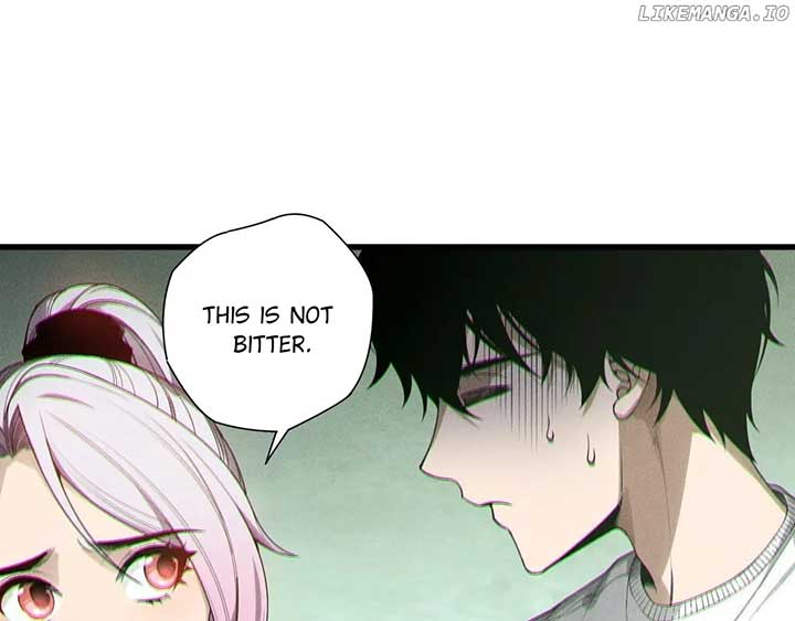 Read Disastrous Necromancer EN Manga Online