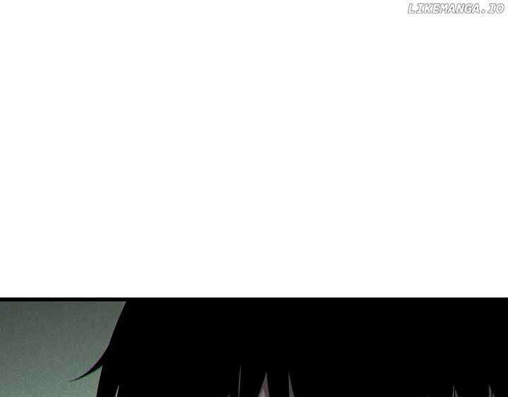 Read Disastrous Necromancer EN Manga Online