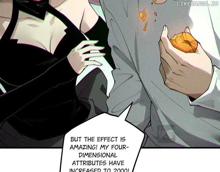 Read Disastrous Necromancer EN Manga Online