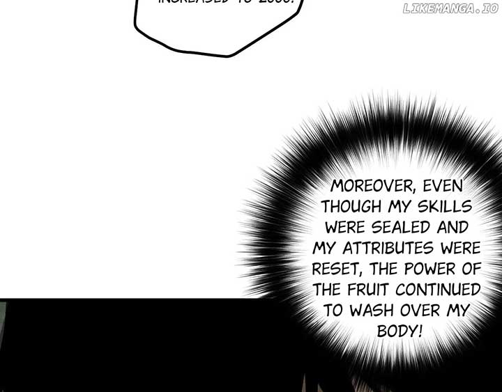 Read Disastrous Necromancer EN Manga Online