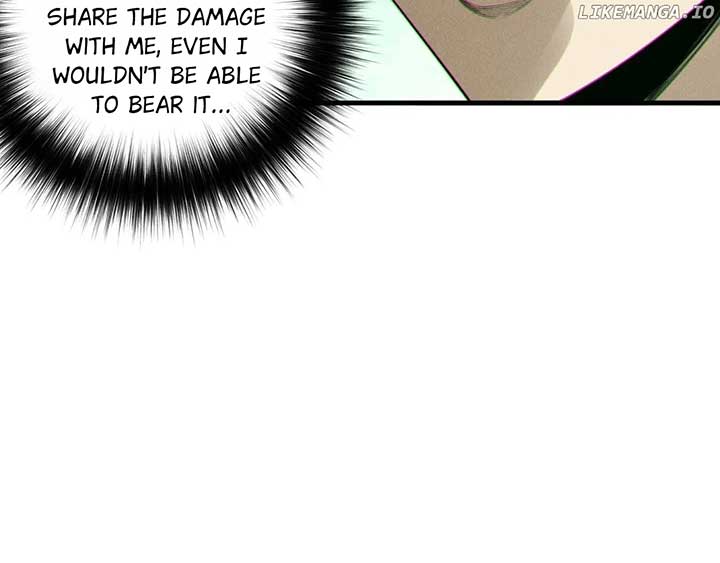 Read Disastrous Necromancer EN Manga Online