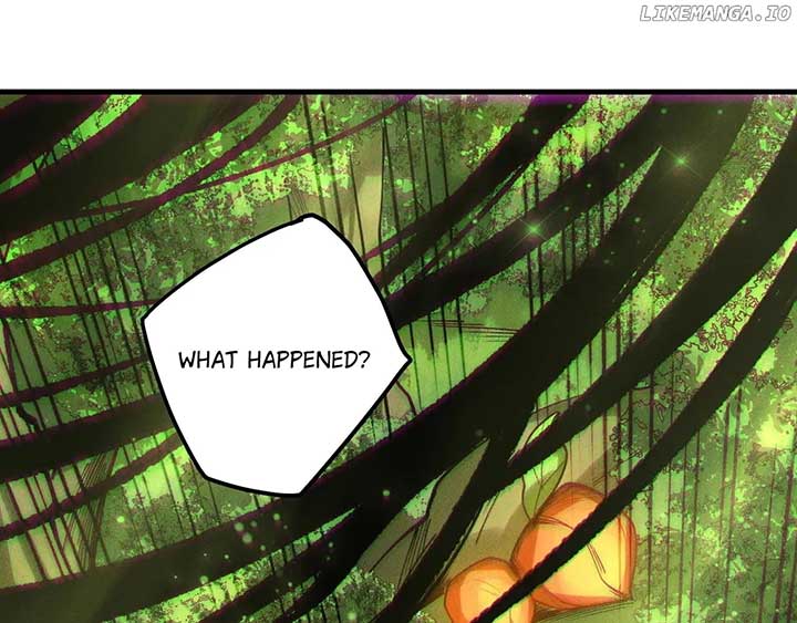 Read Disastrous Necromancer EN Manga Online