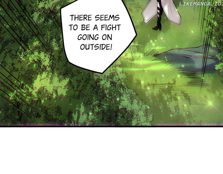 Read Disastrous Necromancer EN Manga Online