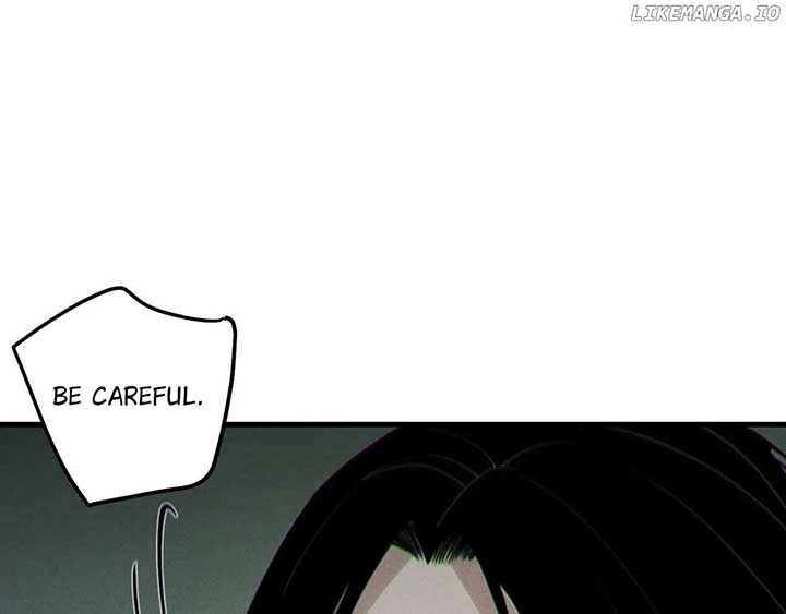 Read Disastrous Necromancer EN Manga Online