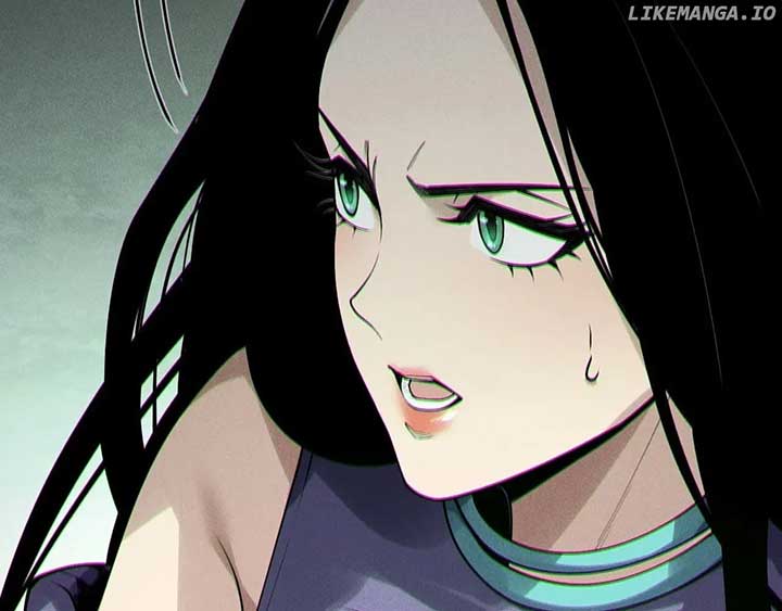 Read Disastrous Necromancer EN Manga Online