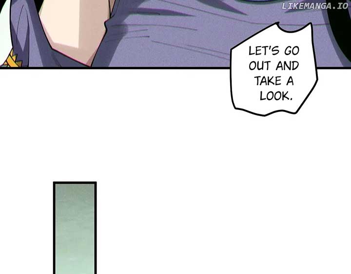 Read Disastrous Necromancer EN Manga Online