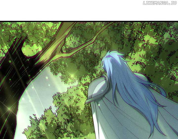 Read Disastrous Necromancer EN Manga Online
