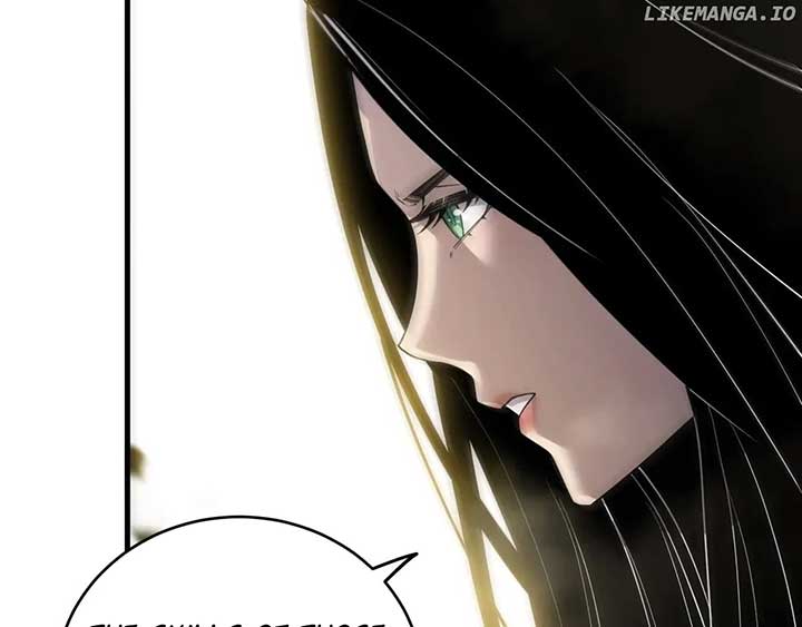 Read Disastrous Necromancer EN Manga Online