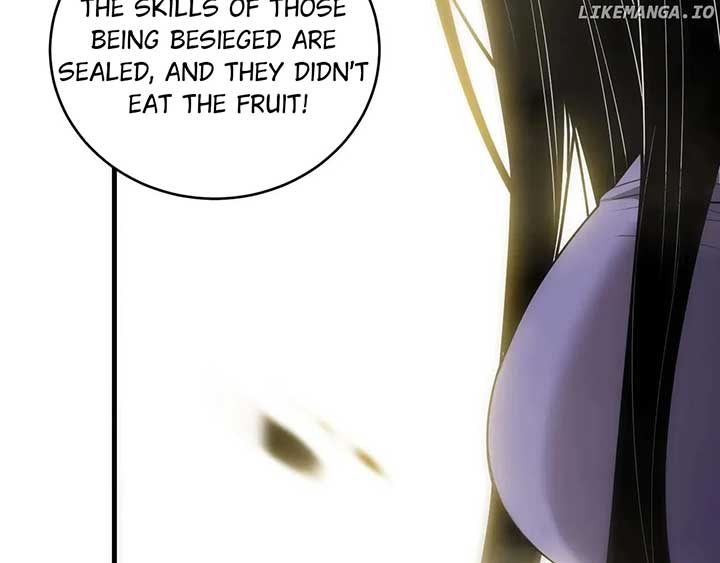 Read Disastrous Necromancer EN Manga Online