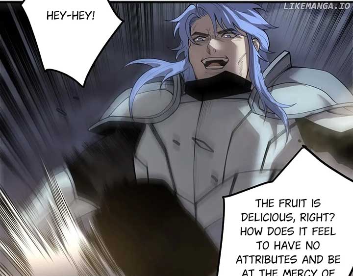 Read Disastrous Necromancer EN Manga Online