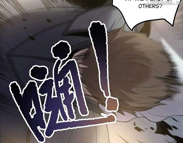 Read Disastrous Necromancer EN Manga Online