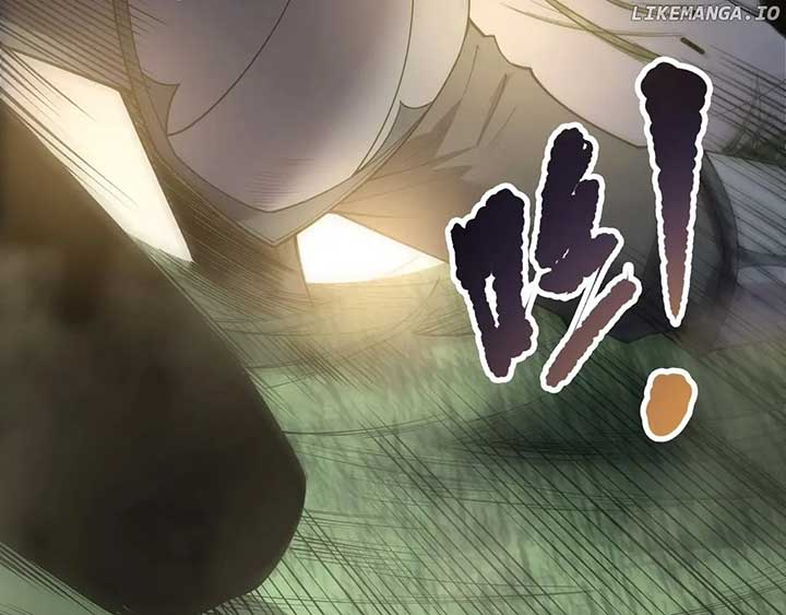 Read Disastrous Necromancer EN Manga Online
