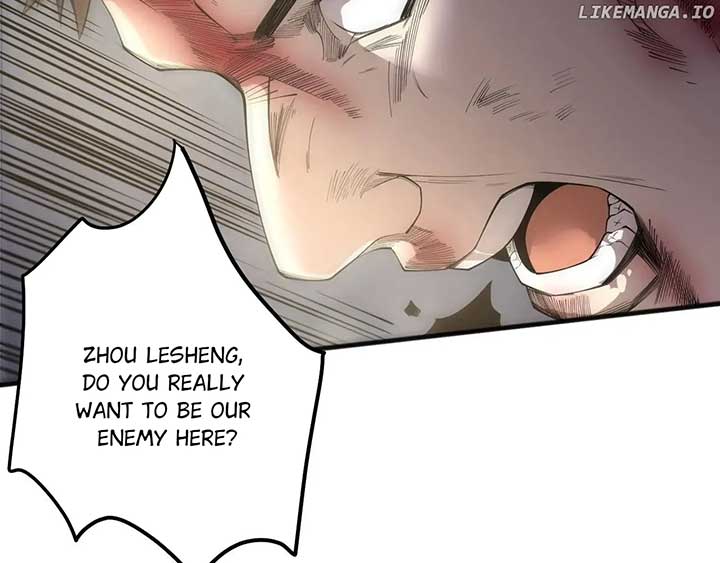 Read Disastrous Necromancer EN Manga Online