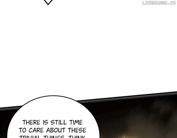 Read Disastrous Necromancer EN Manga Online