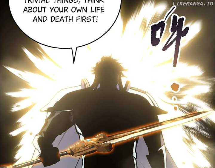 Read Disastrous Necromancer EN Manga Online
