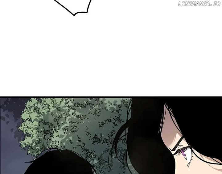 Read Disastrous Necromancer EN Manga Online