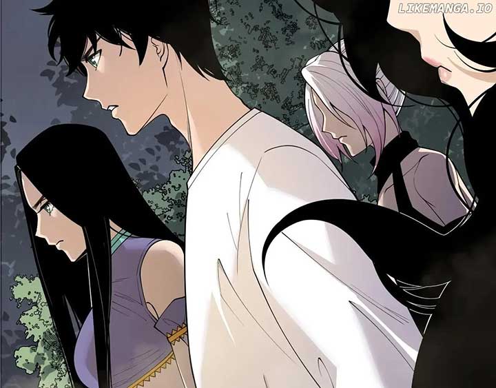 Read Disastrous Necromancer EN Manga Online