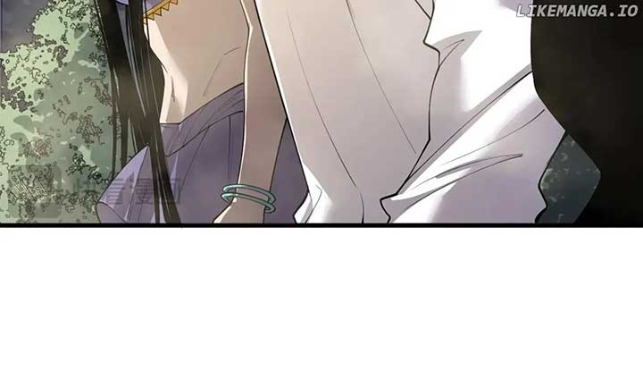 Read Disastrous Necromancer EN Manga Online