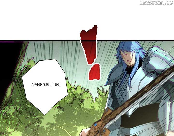 Read Disastrous Necromancer EN Manga Online