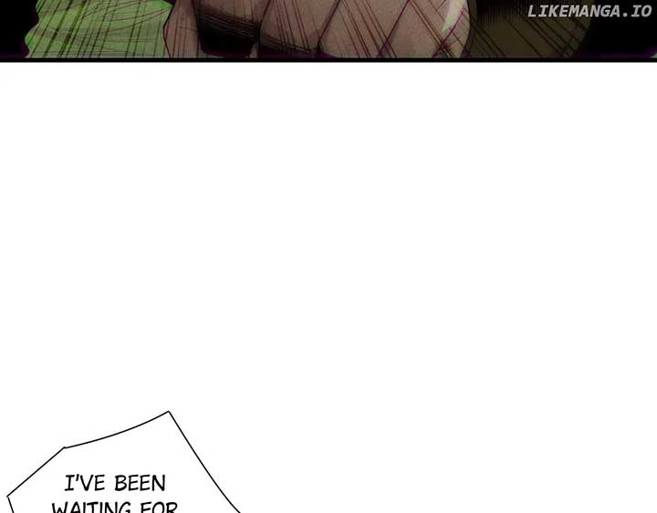 Read Disastrous Necromancer EN Manga Online
