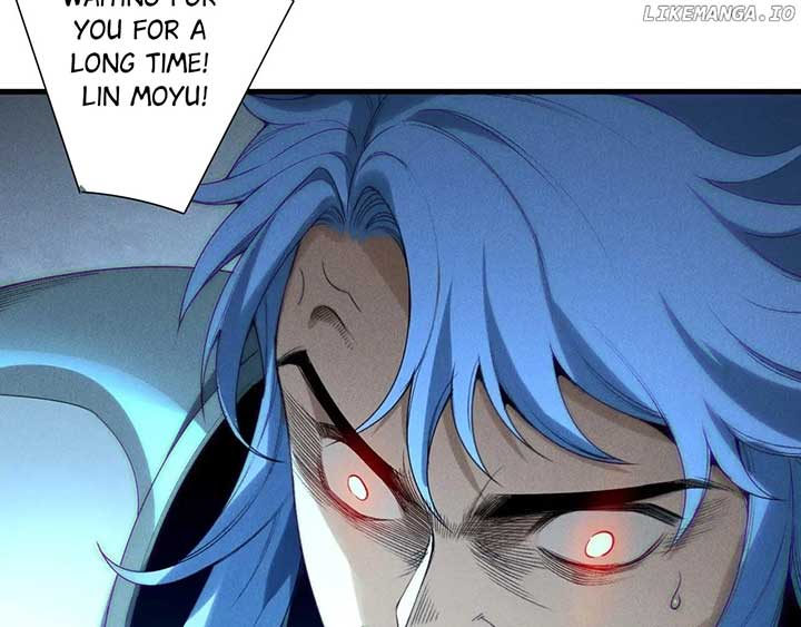 Read Disastrous Necromancer EN Manga Online