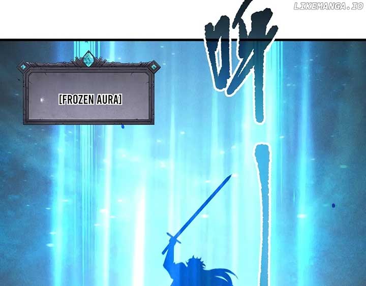 Read Disastrous Necromancer EN Manga Online