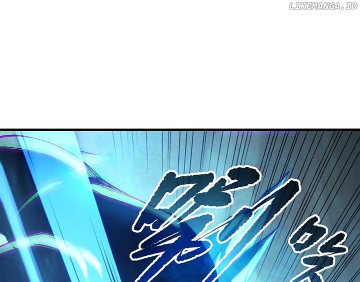 Read Disastrous Necromancer EN Manga Online