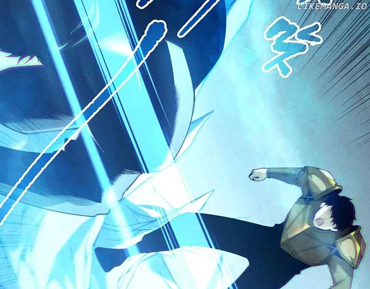 Read Disastrous Necromancer EN Manga Online